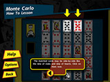 Solitaire for Dummies screenshot