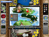 Plant This! screenshot