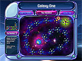 Bejeweled 2 Deluxe screenshot