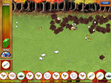 Funky Farm 2 screenshot