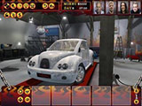 Monster Garage screenshot