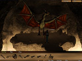 The Legend of Crystal Valley screenshot