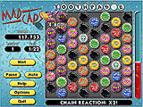 Mad Caps screenshot