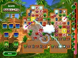 Puzzle Park screenshot