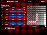 Million Dollar Password 2009 Edition screenshot