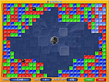 Collapse! Crunch screenshot