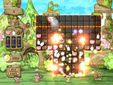 Kitten Sanctuary screenshot