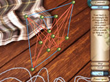 Laura Jones and the Legacy of Nikola Tesla screenshot