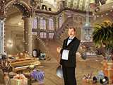 3 Days: Zoo Mystery screenshot