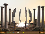 Pahelika: Secret Legends screenshot