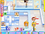 Drugstore Mania screenshot