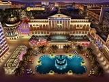 Dream Day Wedding - Viva Las Vegas screenshot