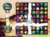 Bejeweled Twist screenshot