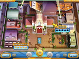 Sunset Studio: Love on the High Seas screenshot