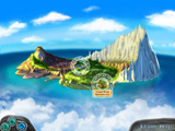 Avalon screenshot