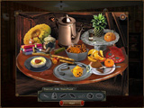 Mystic Diary: Lost Brother screenshot
