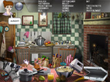 Defenders of Law: The Rosendale File screenshot